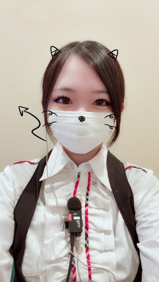 おはようございます！ 寒くなってきましたね☃️❄️ 今日もお待ちして