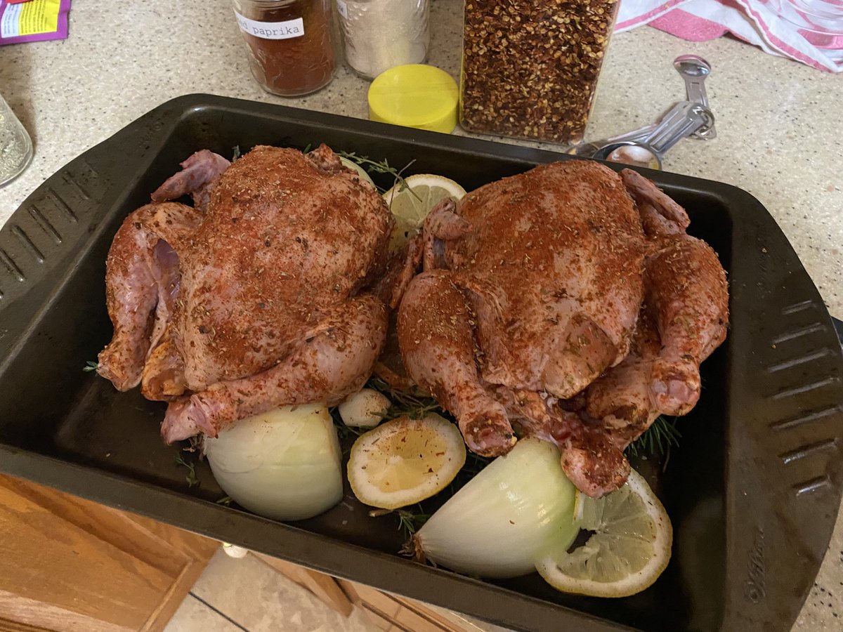 Rod Zdebiak 🫐 tweet media