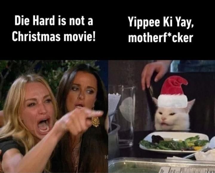 MadKat1964's tweet image. Nite all