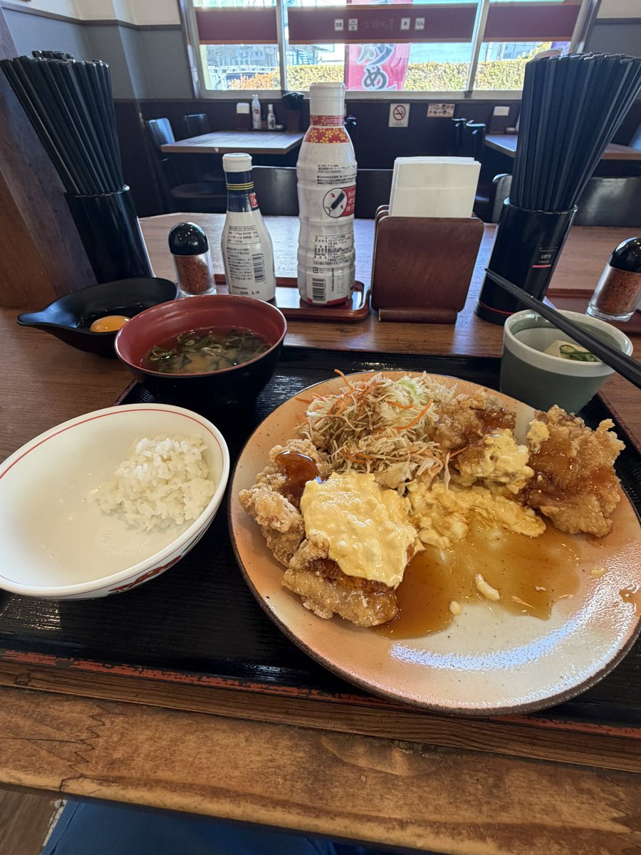 口が痛い食べるの辛い🥲