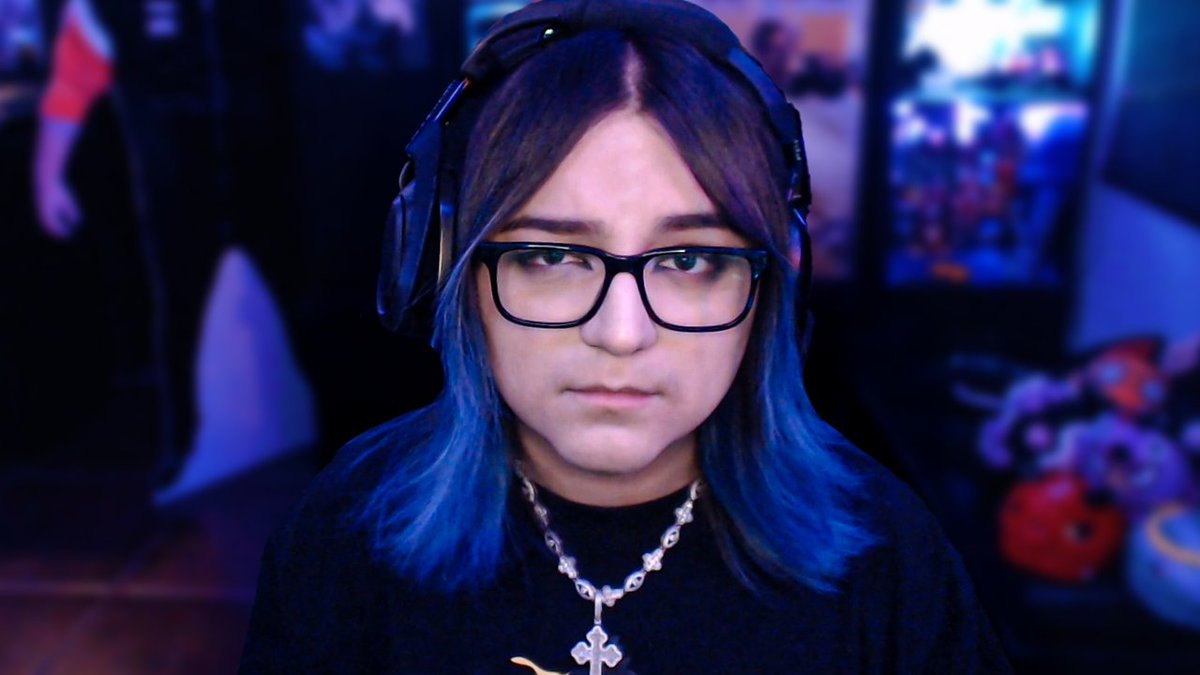 sergiopr0 ✦ tweet media