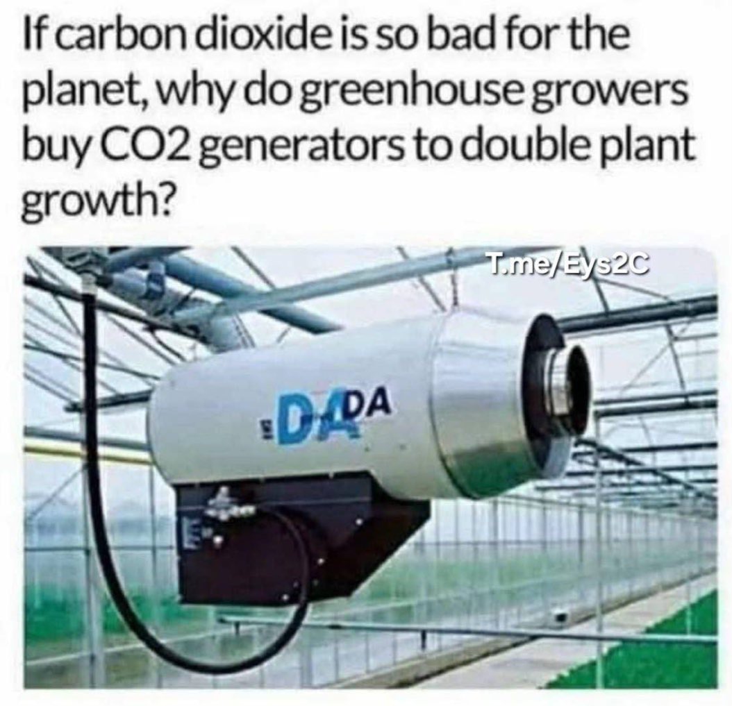 <a href="/8getoveritman8/">Nick Cagee VII</a> CO2 generators to increase plant growth.