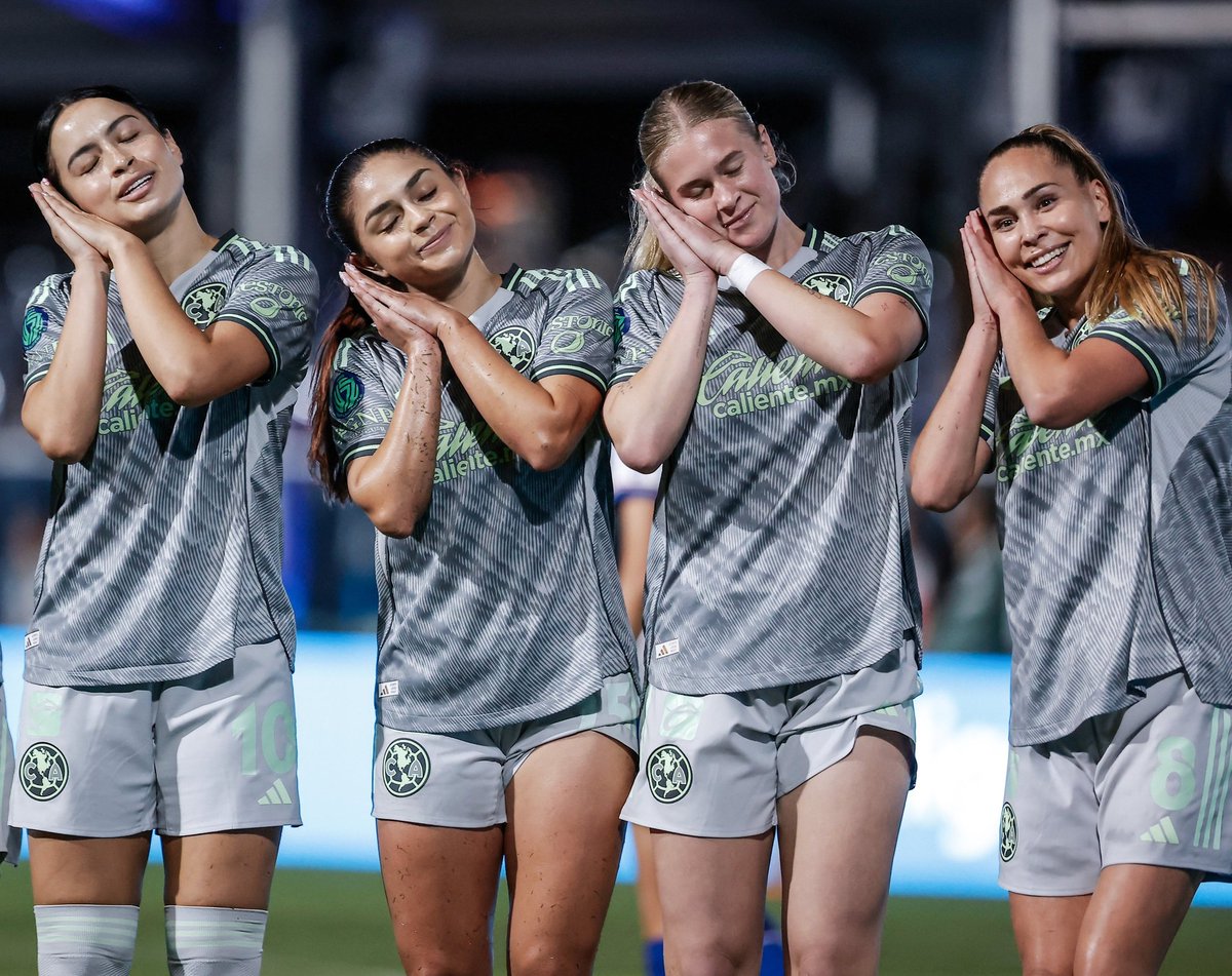 Te queremos muchísimo Bruna de mi corazón ❤️🥹