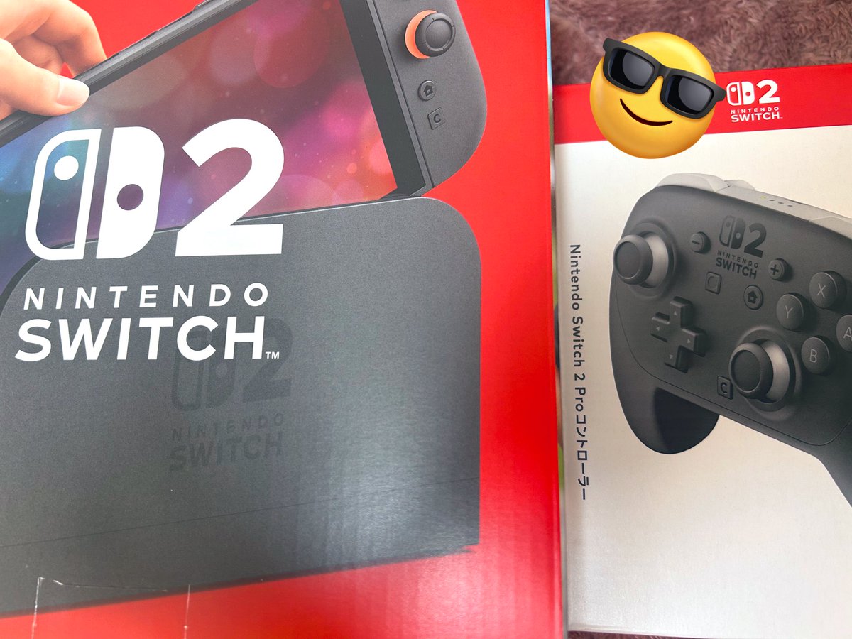 ゆん🍬1日目東4ヘ-65b (@yun_i1_) / Posts / X