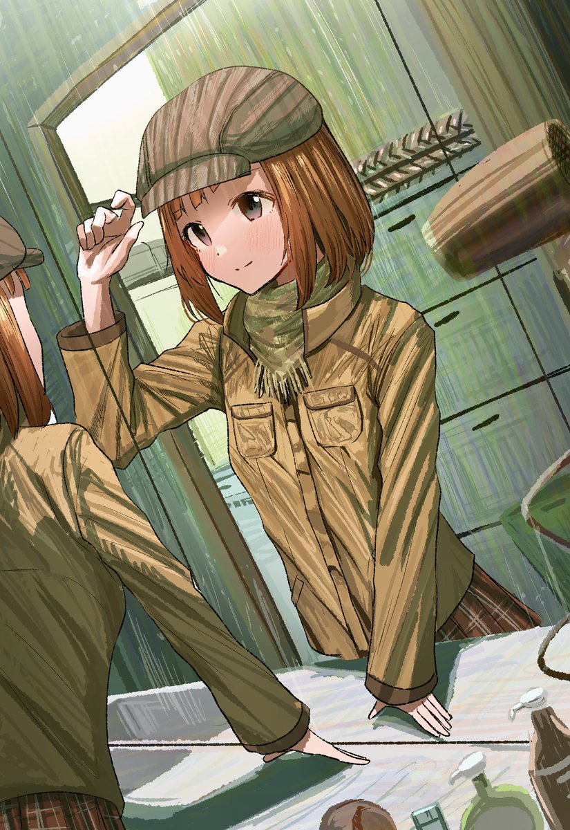 Hi640 (@hirosima0187) / Posts / X