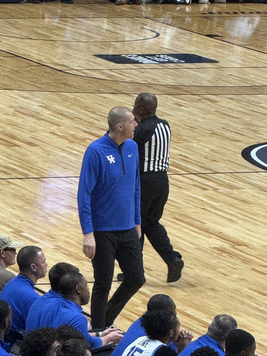 The real Mark Poops <a href="/ryanlemond/">Ryan Lemond</a>