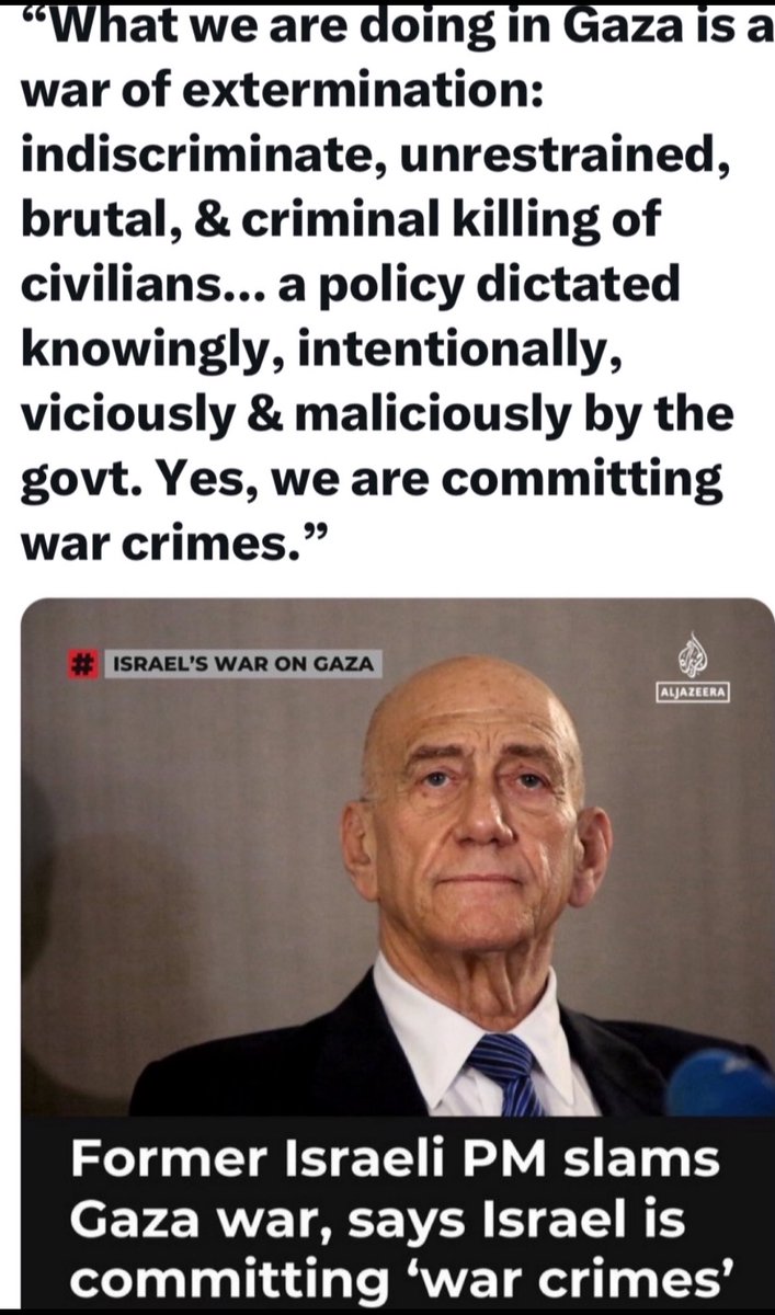 FaikeJstce's tweet image. STOP #UGLY Munir_Sharif 
#Murder PLOT NOW!

Then u shd hv #PLED 4 #Gazans when they were being #BURNED alive! NOT turn yr #BACKS like 
PM @Keir_Starmer who disrespects #ChurchL_WW2 sacrifices like THIEVES in 🇵🇰@OfficialDGISPR @DGISIPakistan @pmln_org @NawazSharifMNS @ICT_Police!