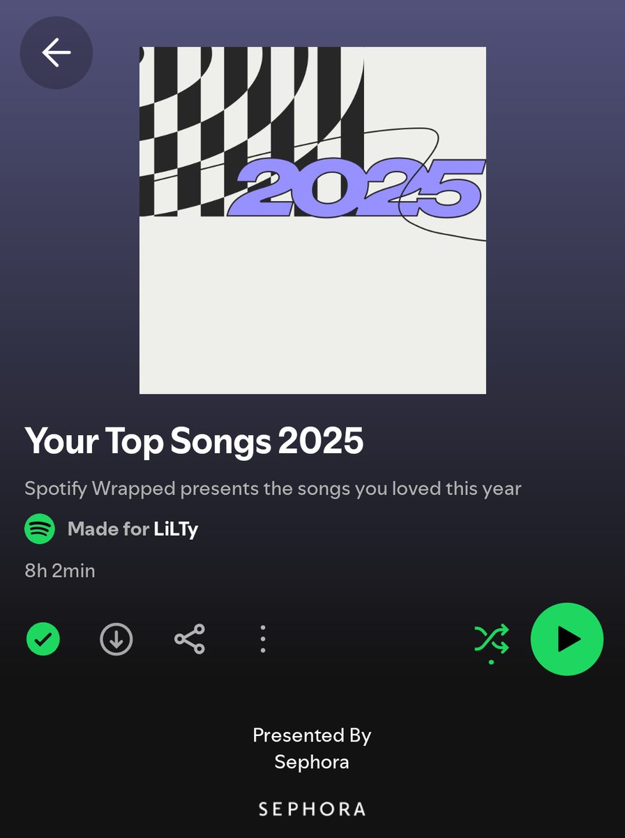 LiltyTyler's tweet image. reply with a random number and I'll give you one of my favorites you have to listen to!

thank you to @ksullzz for the idea!