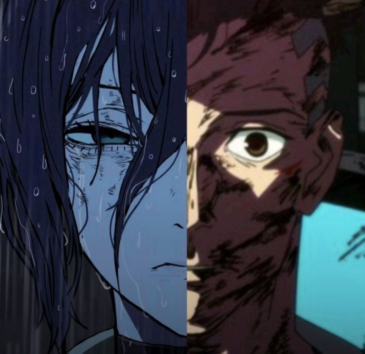 mxbegi's tweet image. j'ai 20 ans..