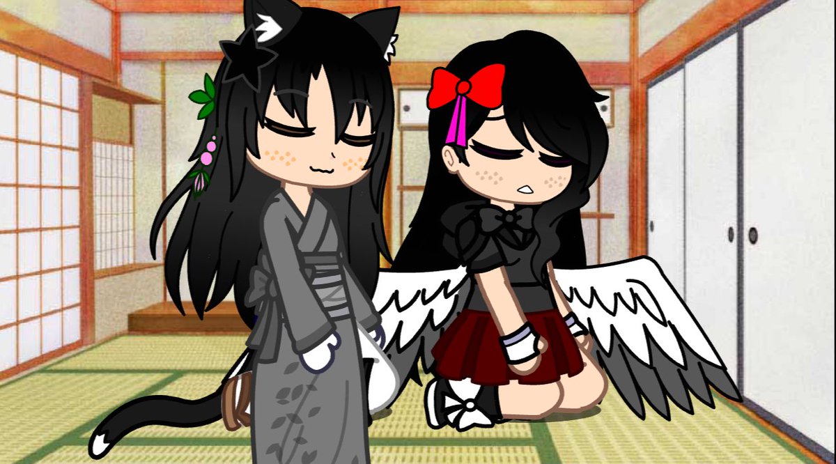 More of my OCs :3

<a href="/Crossovers517/">The White Wolf</a> 
<a href="/friskey_ma3134/">DarkFire02</a> 
<a href="/MareSonic5/">NightMare Sonic The Hedgehog</a> 
<a href="/Mark7849011/">Game adventure and VR World</a> 
<a href="/mm_kid56/">mm_kid</a> 
<a href="/ShawnGeography/">GeographicShawn</a>