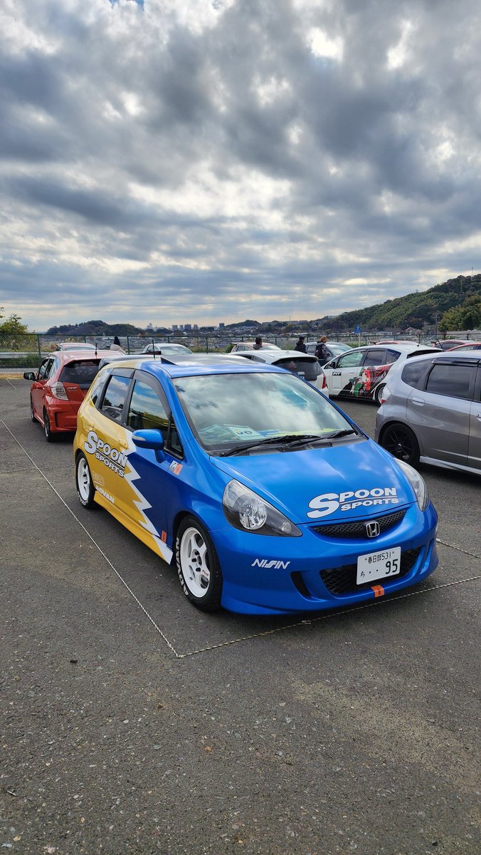 かいさま tweet media