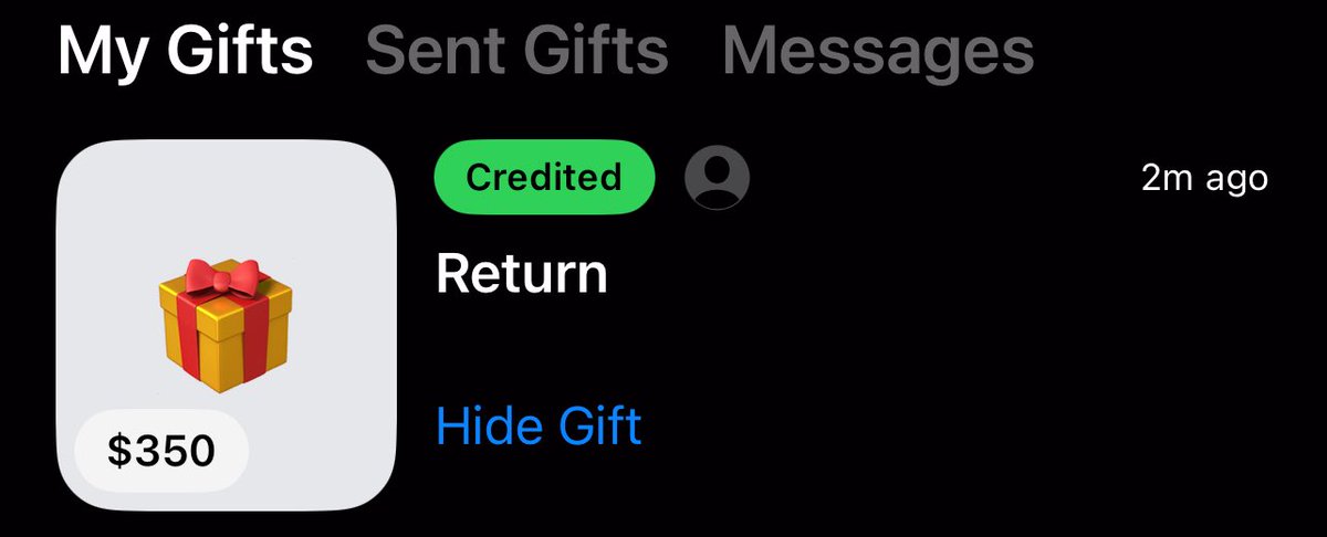 Cuntryboy84 tweet media