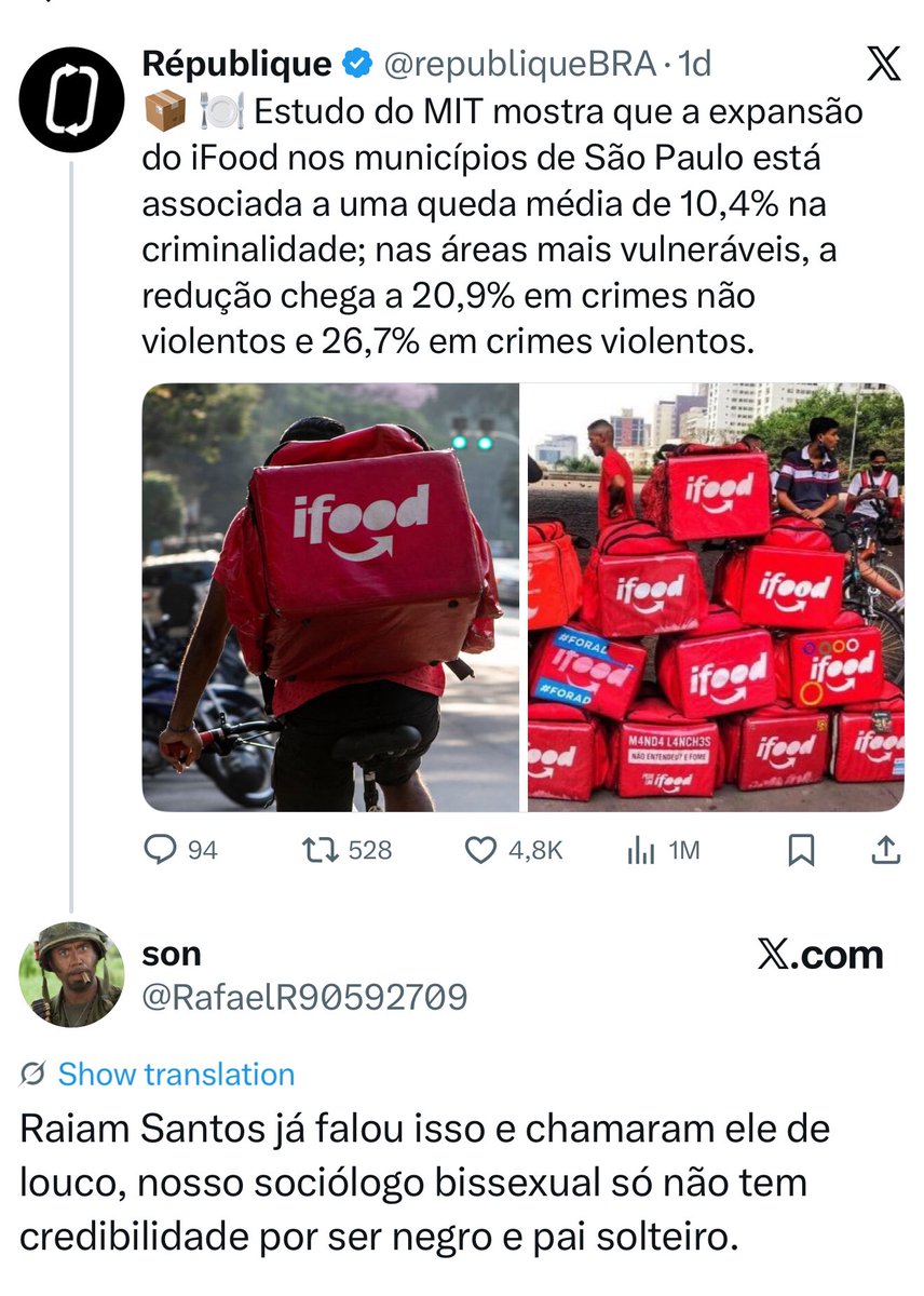 raiam700's tweet image. Koé