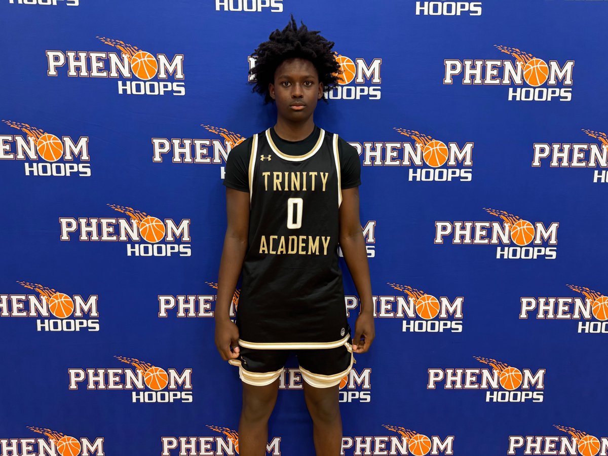 Colby Lewis tweet media