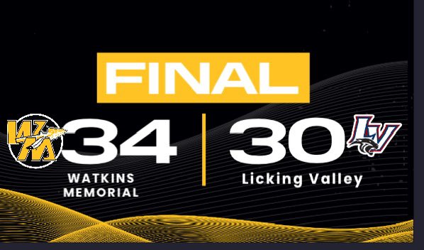 We get to 1-0!! 
We had a ton of girls step up tonight over a gritty Valley team!! we had some very key rebounds tonight!