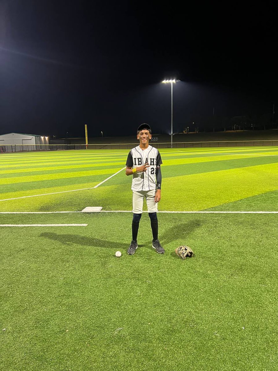 Prospect Wire | Player Spotlights tweet media