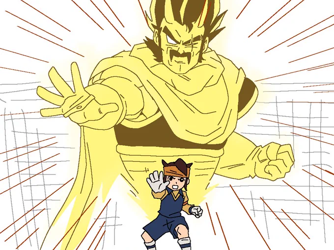 #サッカーやろうではありませんか