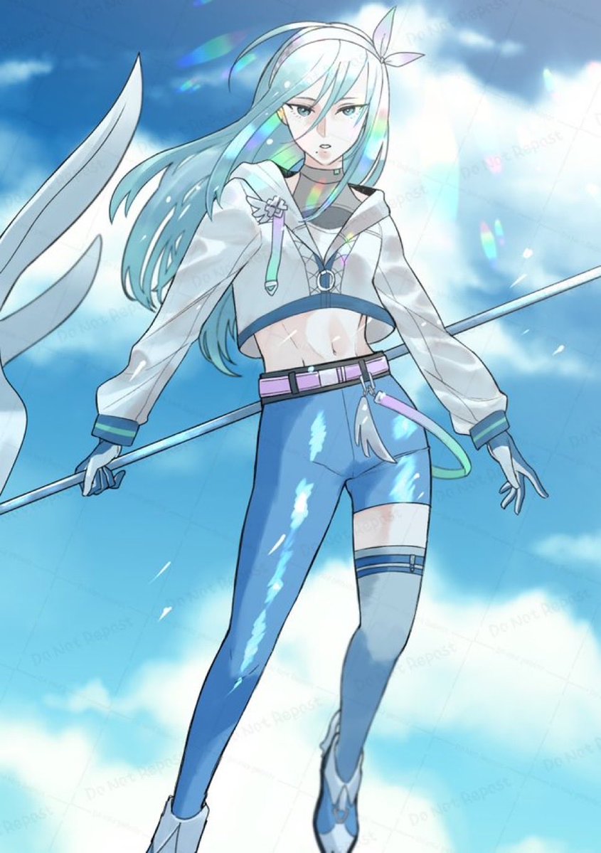 しめさば (@shimesada1) / Posts / X