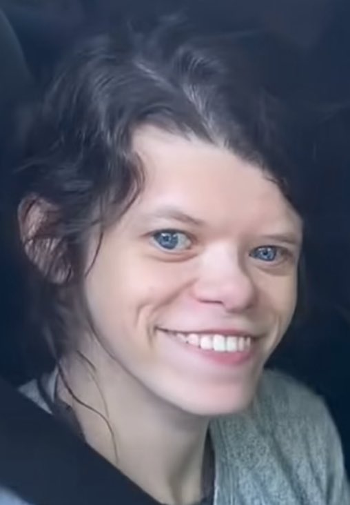 TalibanArtDealer tweet media