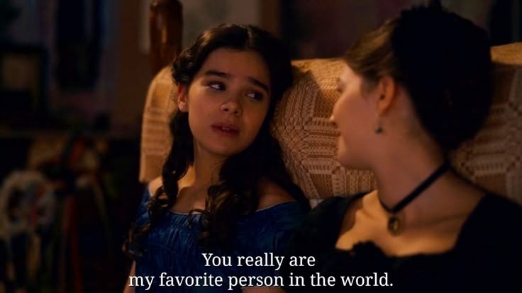 ISA05EST's tweet image. 