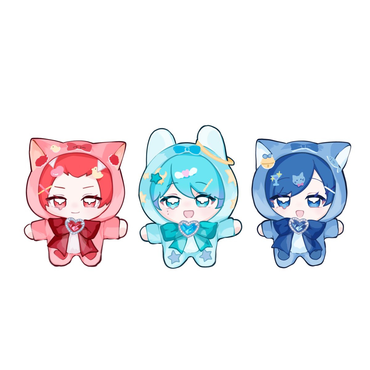 ひなﾁｬﾝ (@nemu_hina12) / Posts and Replies / X