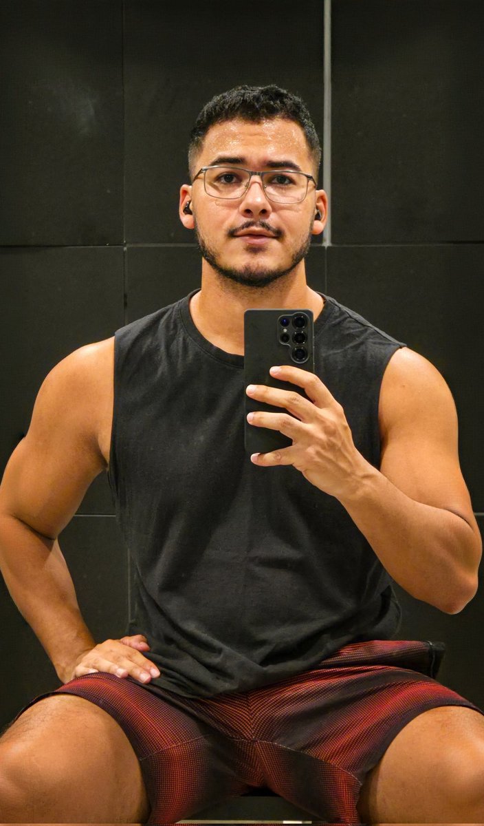 OliverMath95's tweet image. Tarde, mas foi. 😌