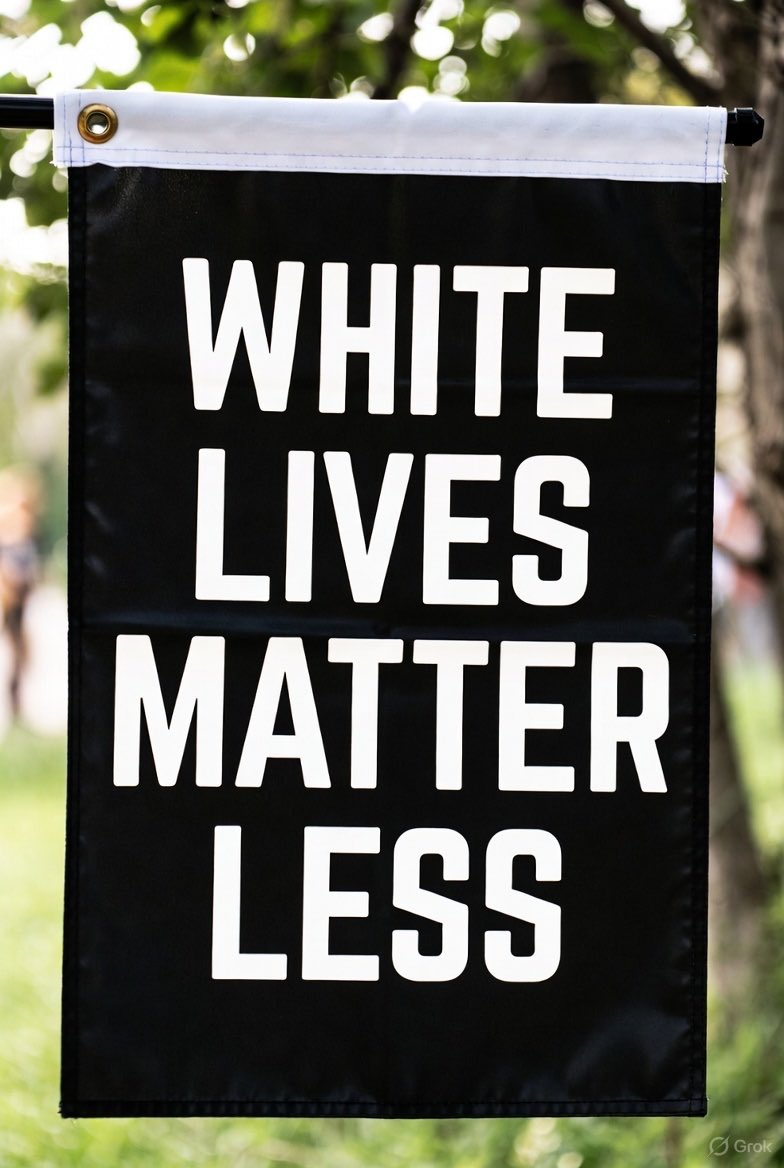 Rev. Ray Cistman ✊🏾🙏🏾 tweet media