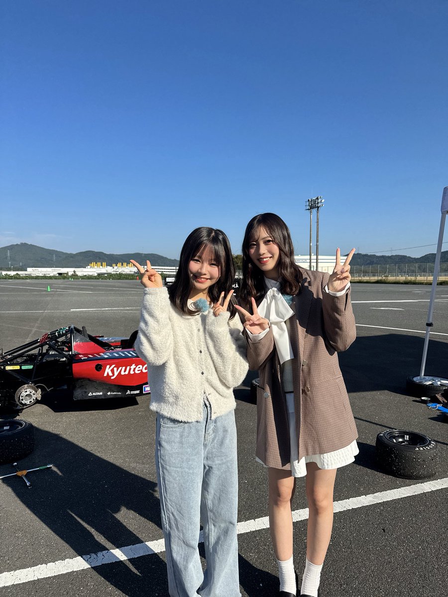 まーくん🌸🐿️💞🍀🐼 (@sakura0319kuru) / Posts / X まーくん🌸🐿️💞🍀🐼 (@sakura0319kuru) / Posts / X