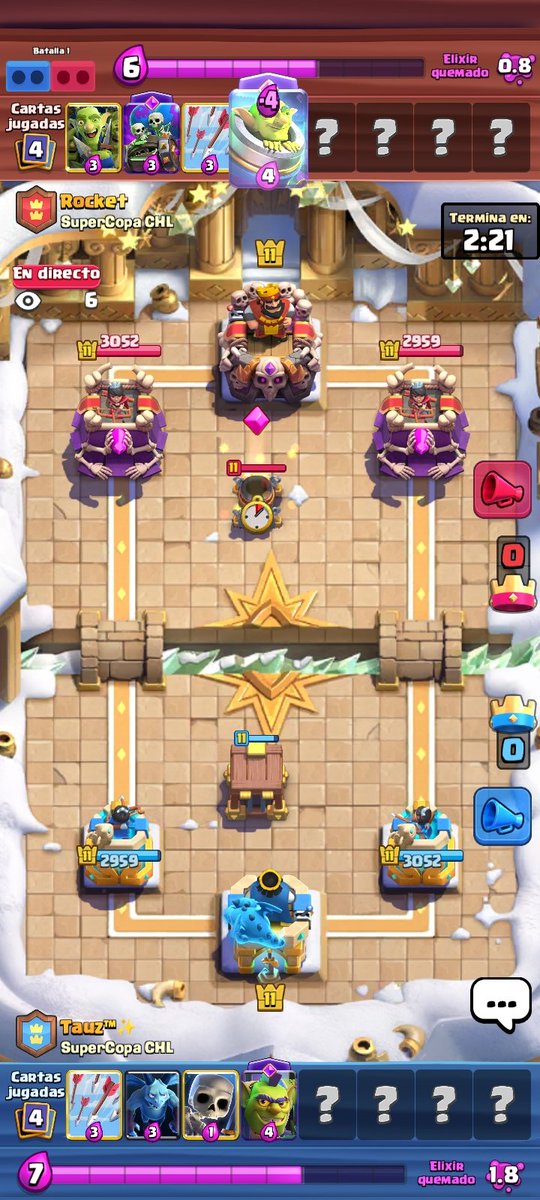 Fabian™ tweet media