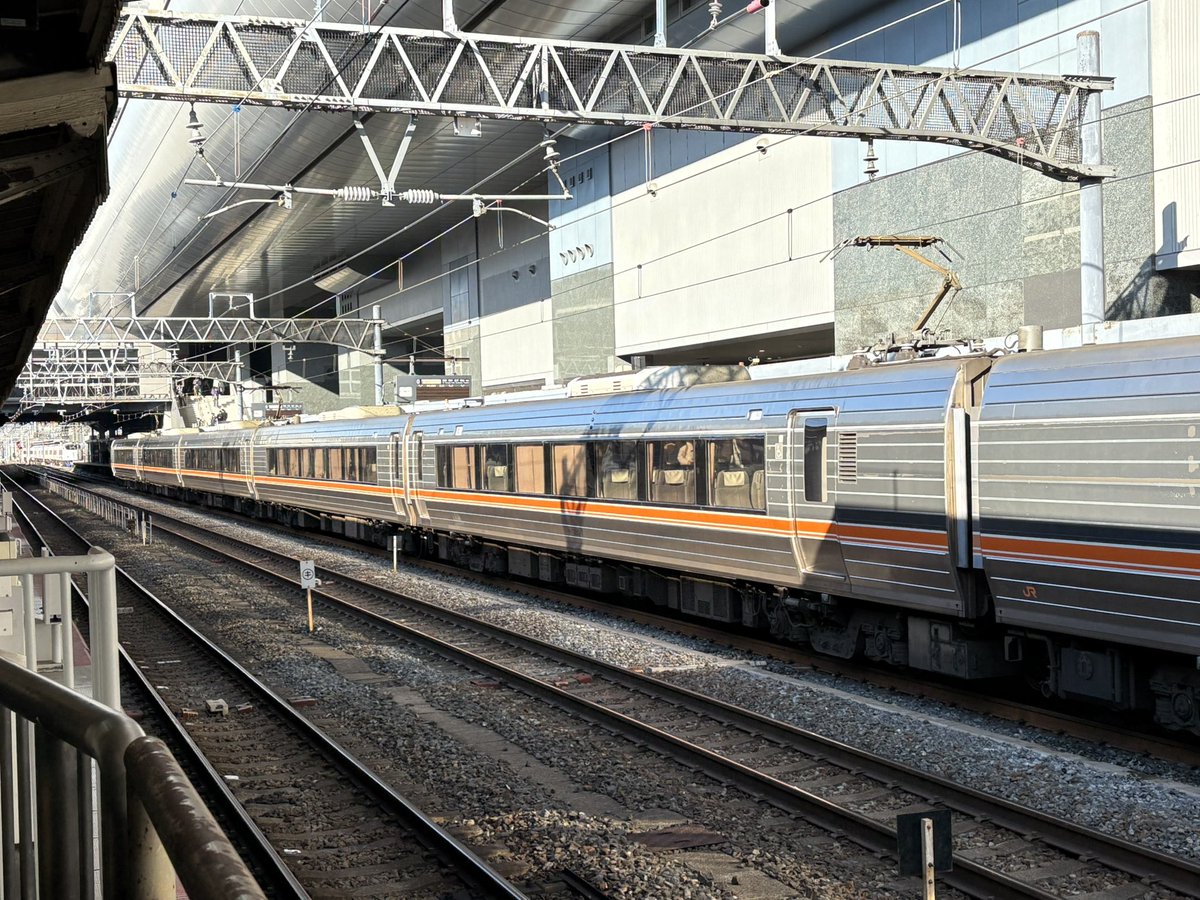 近つ飛鳥 (@chikatsu_asuka) / Posts / X