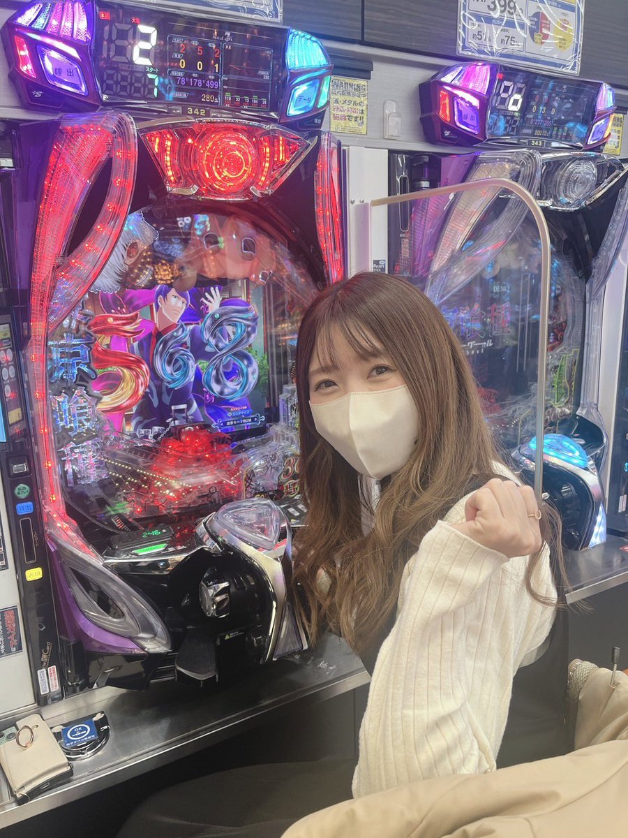 ジターバグ. 清水ヒロシDeath. (@hiroshideath725) / Posts / X