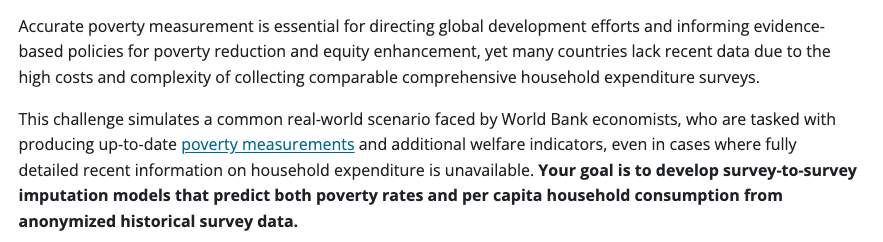 Andrés Ham tweet media