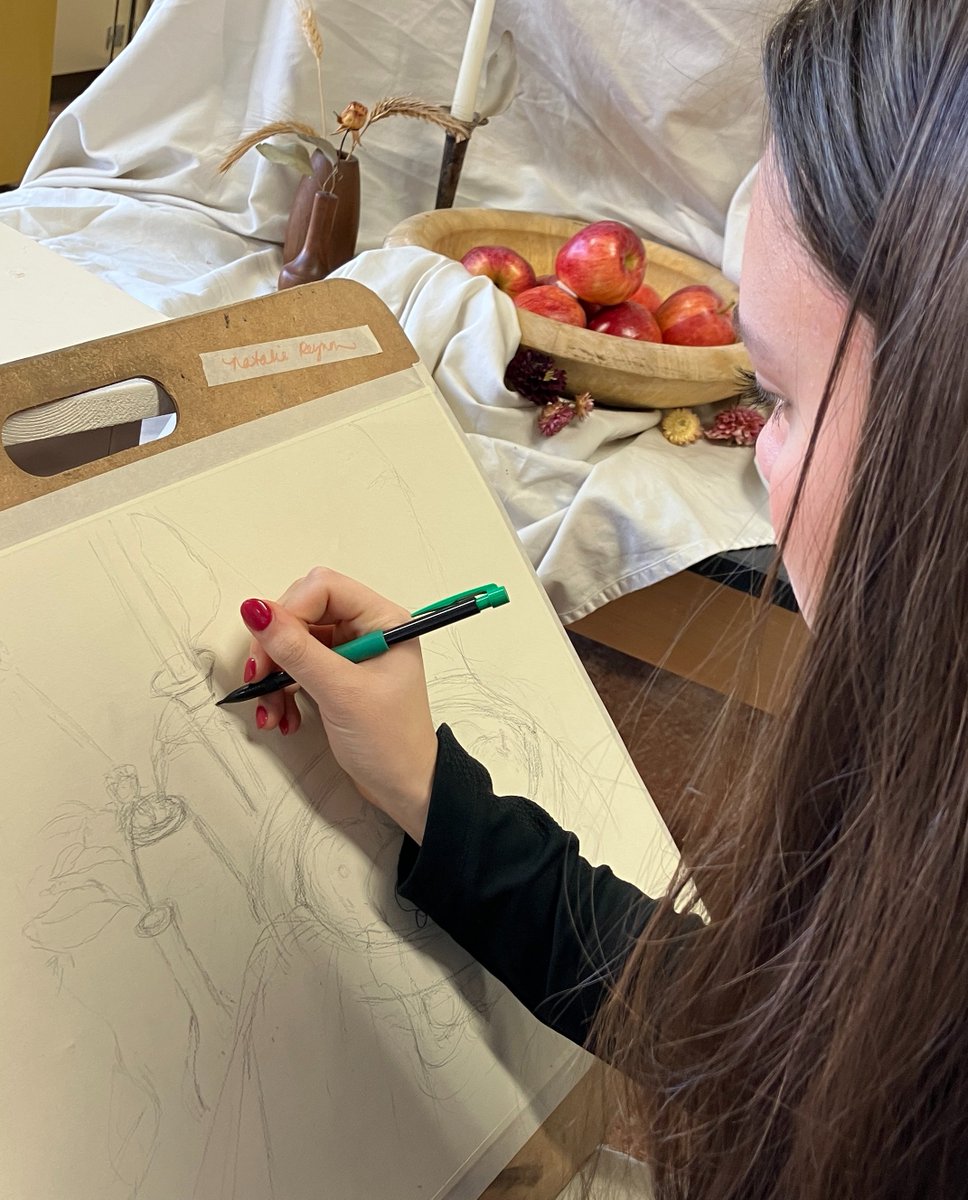 Beth Wagoner tweet media