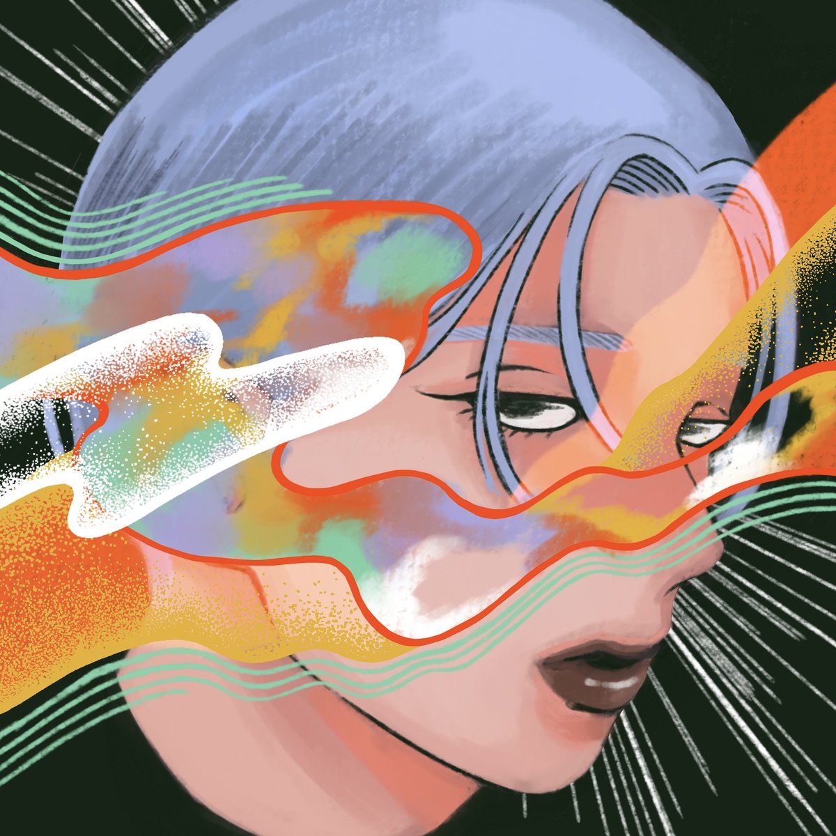 g__mu01's tweet photo. #イラスト
#illustration https://t.co/KbkMPJL8es