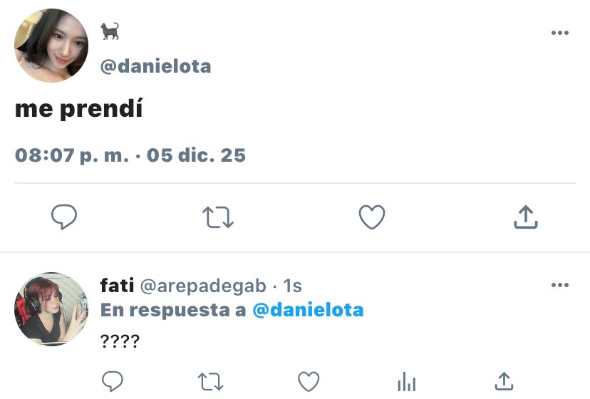 milliegatinhos's tweet photo. 8. https://t.co/jJ18UyYftV