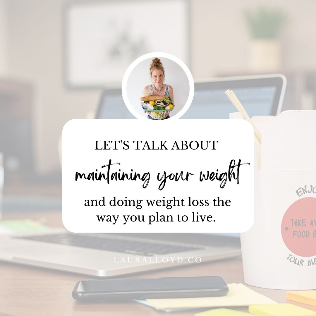 FoodPsychCoach's tweet photo. I'm the only coach I know who teaches maintenance FIRST. 
Read the info pack: https://t.co/dXVv1METOL

#weightloss #lifecoach
#foodpsychology #healthylifestyletips #emotionaleating #healthcoach #workplacewellbeing #burnout #burnoutprevention #habits https://t.co/pL0ynRbeVZ