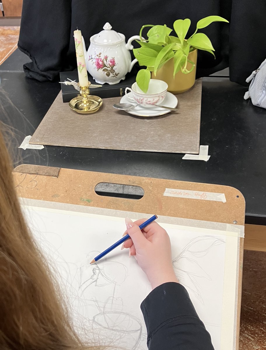 Beth Wagoner tweet media