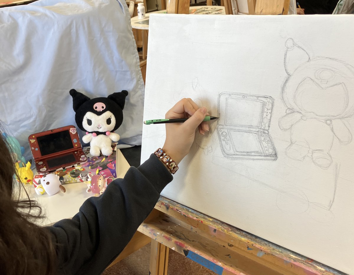 Beth Wagoner tweet media