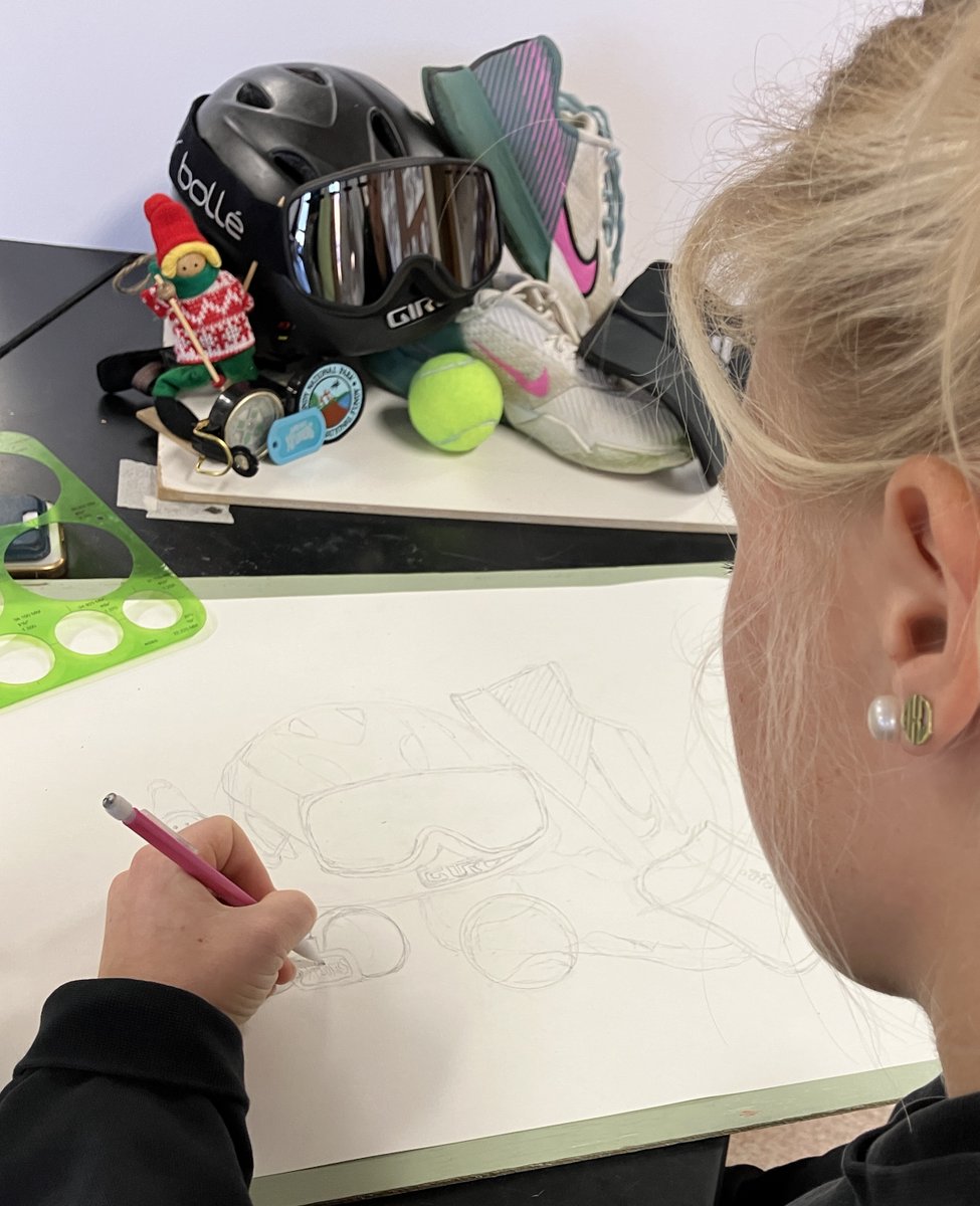 Beth Wagoner tweet media