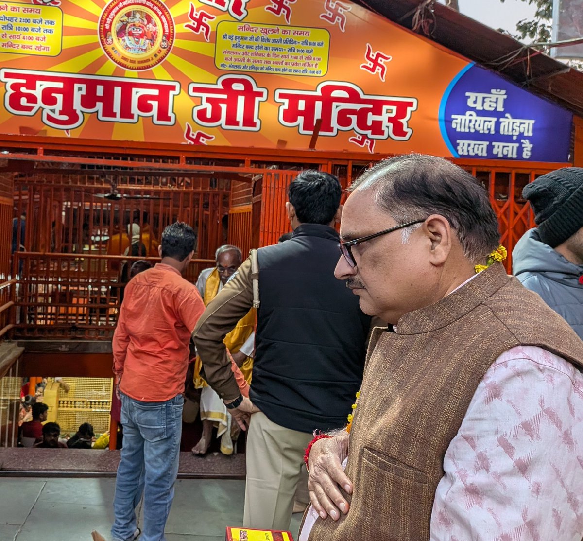 DixitYogesh's tweet photo. https://t.co/UHaQDOBlM8