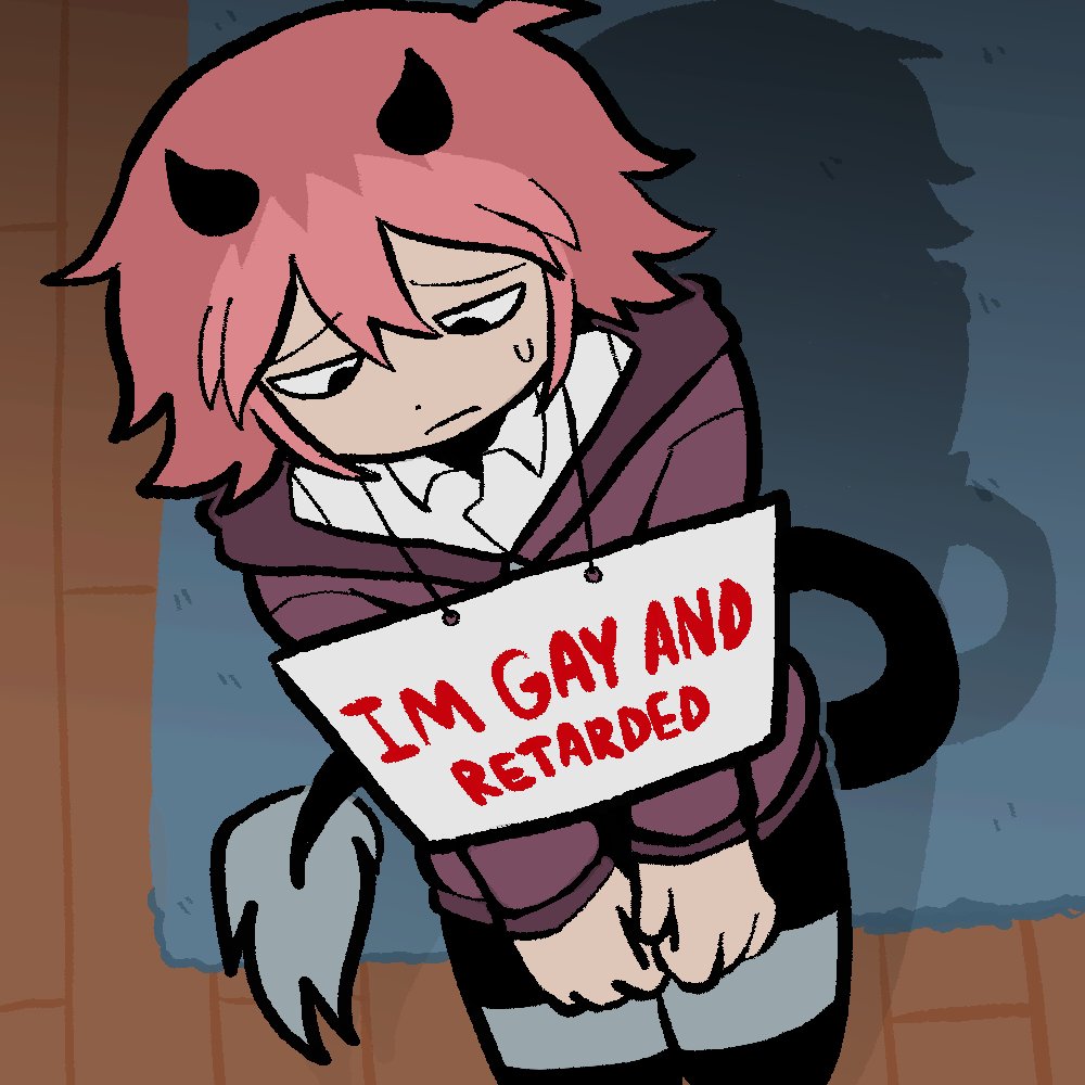 dumb stupid puppy brain