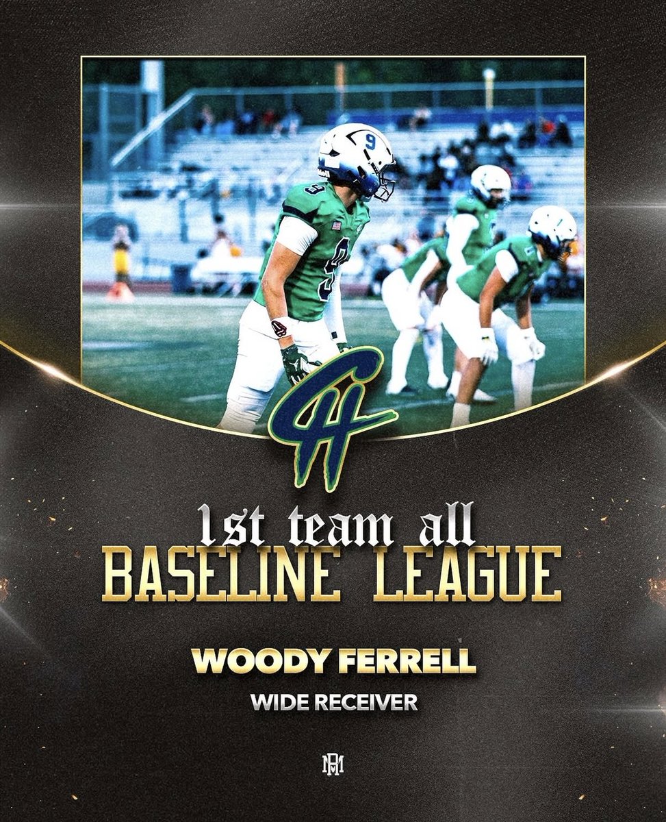 Coach Josh Dozal tweet media