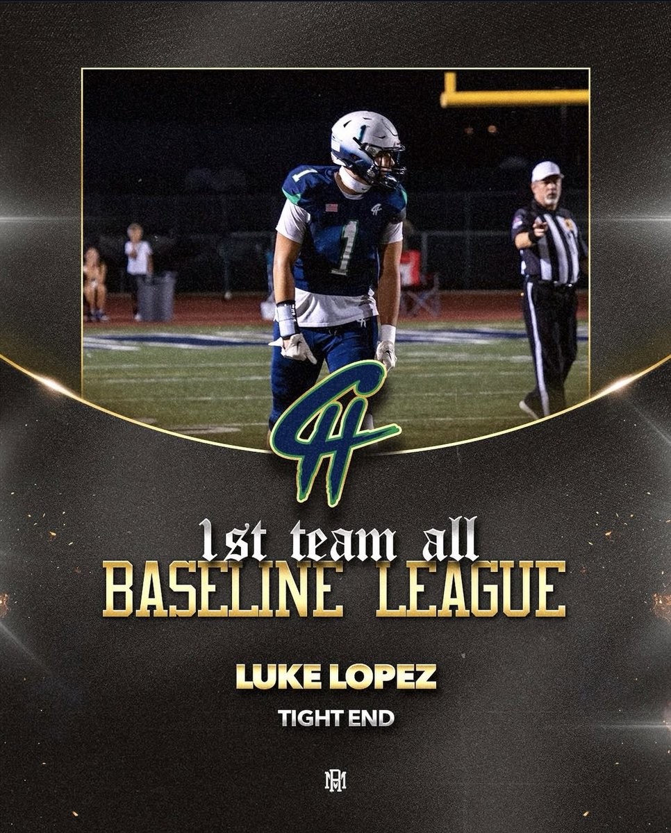 Coach Josh Dozal tweet media