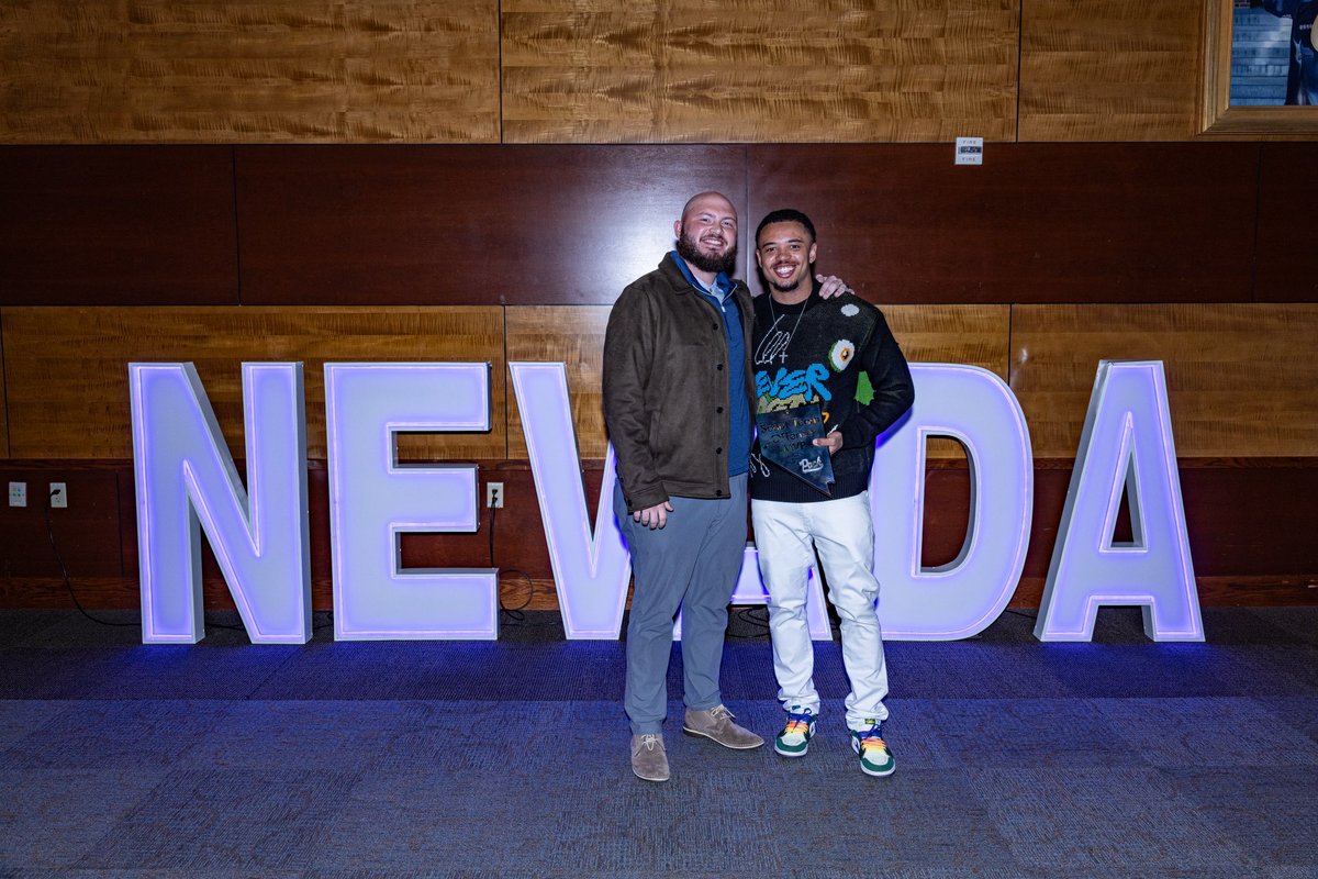 Gerald Robinson tweet media