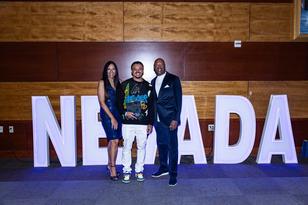 Gerald Robinson tweet media