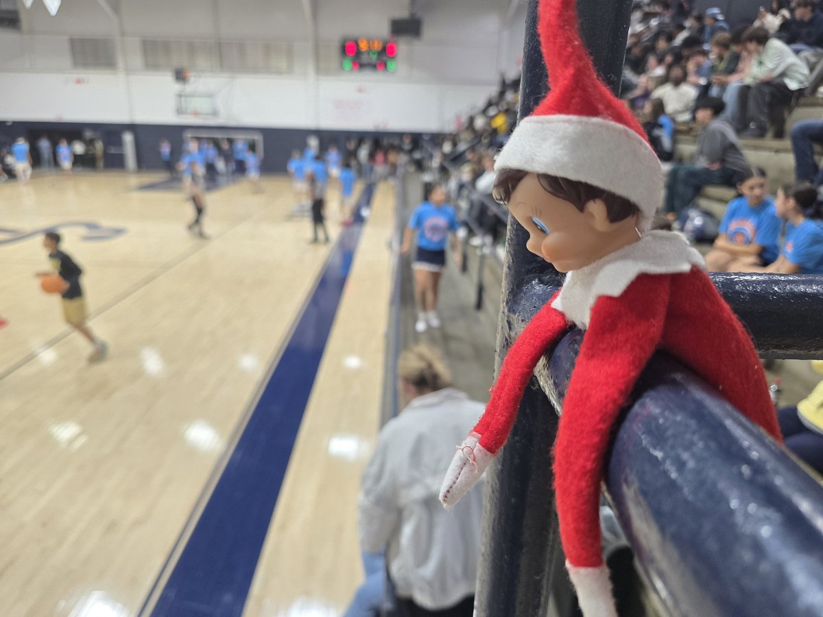 El Reno Tribune tweet media