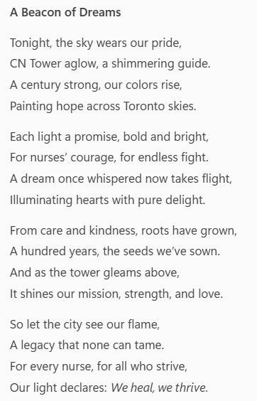 ywang@rnao.ca tweet media