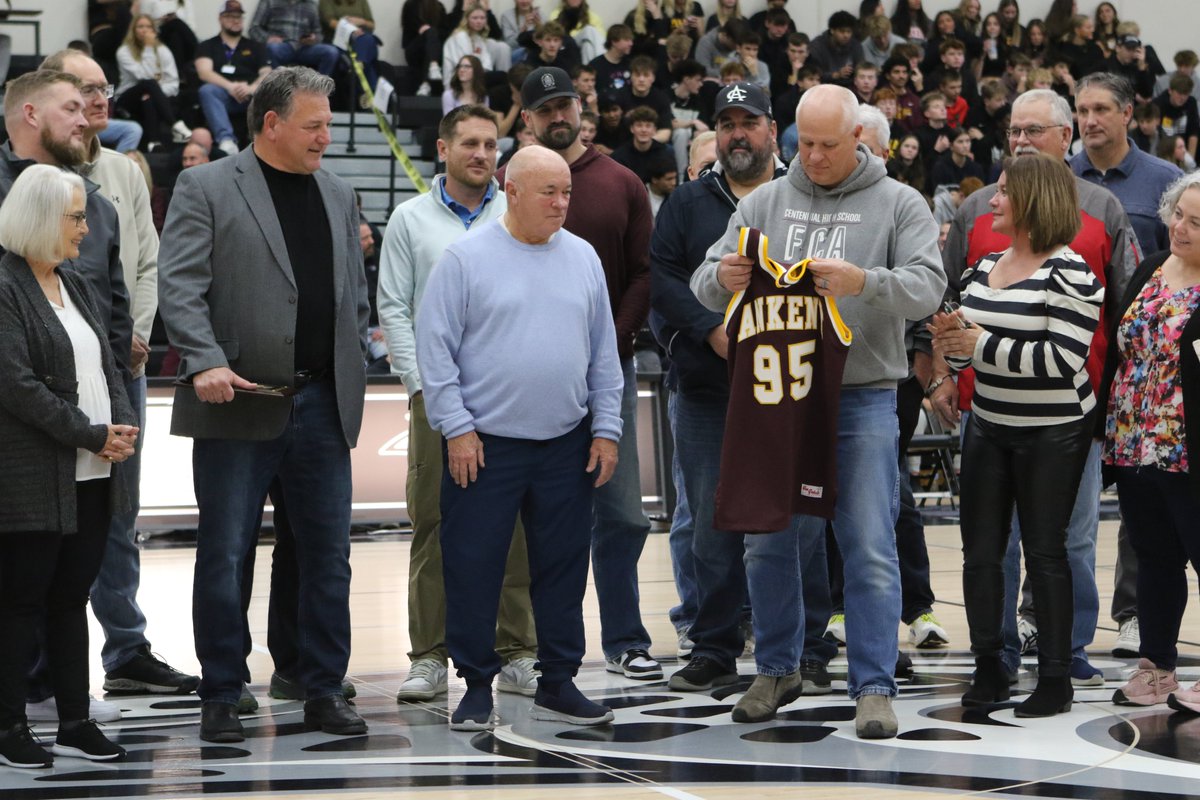 Jaguars AD tweet media