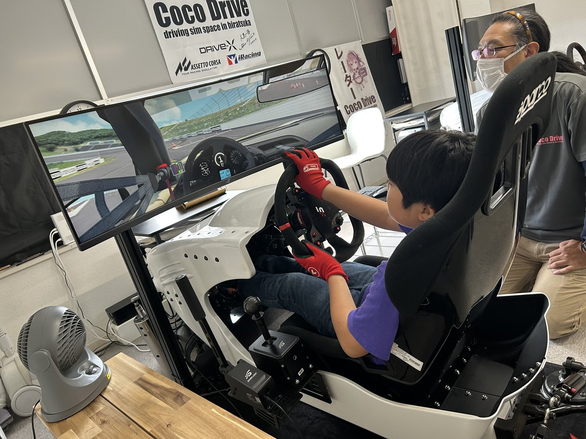 A子@農家の嫁さま (@lily_s0511) / Posts / X