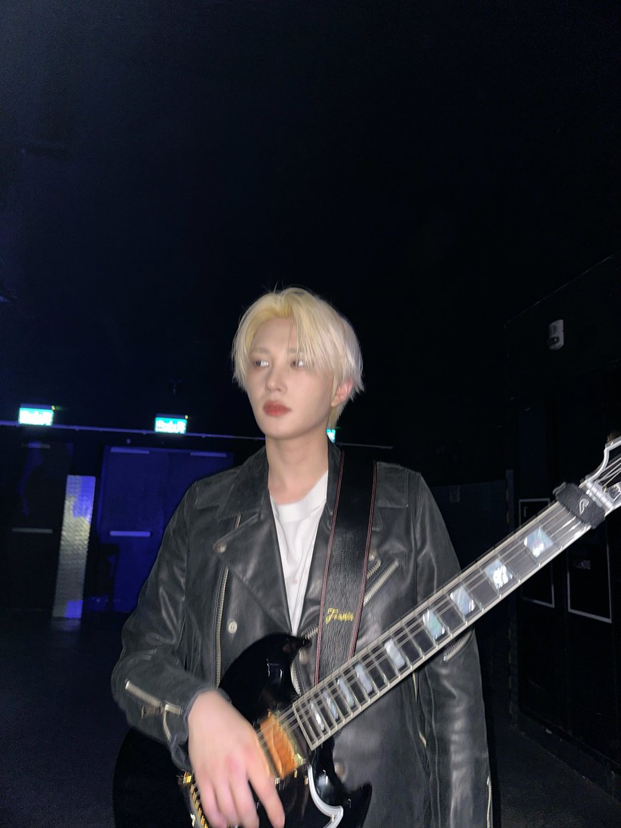 ︎ ︎︎︎ ︎ ️ tweet media